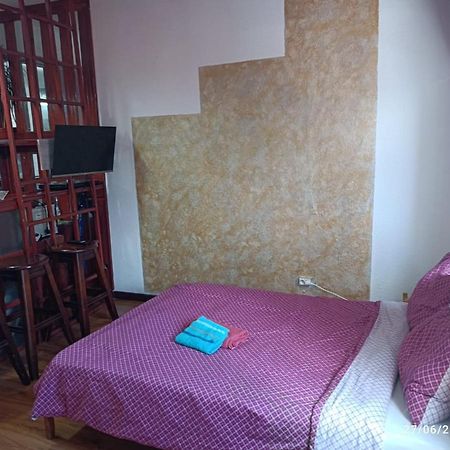 Sweet Central Apartment بوخارست المظهر الخارجي الصورة
