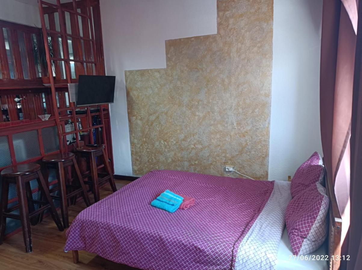 Sweet Central Apartment بوخارست المظهر الخارجي الصورة